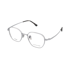 Kimikado Titanium Kyuedo C2 szemüvegkeret