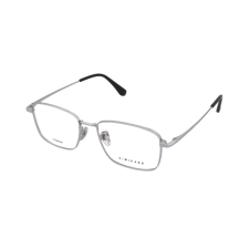 Kimikado Titanium Makomanai C2 szemüvegkeret