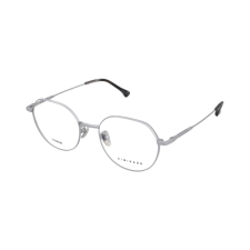 Kimikado Titanium Shinano C2 szemüvegkeret