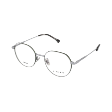 Kimikado Titanium Shinano C3 szemüvegkeret