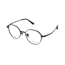 Kimikado Titanium Sumida C4 szemüvegkeret