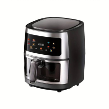Kimiyo érintőképernyős 8L Air Fryer fritőz
