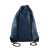 KIMOOD KI0189 DRAWSTRINGS BAG U