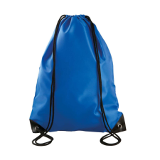 KIMOOD KI0189 DRAWSTRINGS BAG U tornazsák