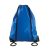 KIMOOD KI0189 DRAWSTRINGS BAG U