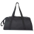 KIMOOD KI0658 SPORTS BAG WITH SHOES HOLDER COMPARTMENT U