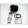 KÍNAI ROBOGÓ HENGER SZETT 110CCM AC. QUAD / KÍNAI ROBOGÓ - QUAD