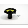 KÍNAI ROBOGÓ KARBURÁTOR MEMBRÁN 18MM / KÍNAI ROBOGÓ - 4 ÜTEMŰ