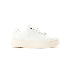 Kincsem női utcai cipő kinga KMS25S02___0100