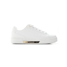 Kincsem Női Utcai cipő Panni KMS25S03___0100