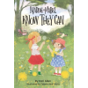 Kind World Publishing &amp; Consulting, LLC Maddie and Mabel Know They Can | Tatjana Mai-Wyss