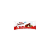 Kinder Kinder Bueno 43 g