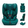 KinderKraft Comfort Up II PLUS i-Size 76-150cm