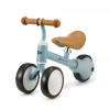 KinderKraft Cutie Futóbicikli - Kék (KRCUTI00BLU0000)