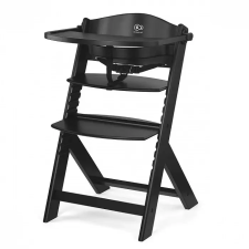 KinderKraft Enock Black etetőszék