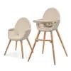 KinderKraft FINI2 Beige
