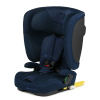 KINDERKRAFT Fix2Go i-Size autósülés 76-150 cm Tengerészkék