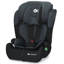 KinderKraft gyerekülés Comfort Up i-Size 76-150cm fekete gyerekülés