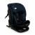 KinderKraft gyerekülés I-Grow i-Size Isofix 40-150cm