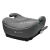 KinderKraft i-Boost 2 Pro i-size Ülésmagasító 125-150cm