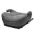 KinderKraft i-Boost 2 Pro i-size Ülésmagasító 125-150cm