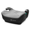 KinderKraft i-Boost 2 Pro Ülésmagasító 125-150cm, Szúrke