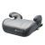 KinderKraft i-Boost i-Size ülésmagasító 135-150 cm - Grey