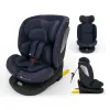 KinderKraft I-Grow 2 Plus i-Size 40-150cm