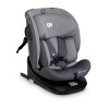 KinderKraft I-Grow 360°I-Size Autósülés 40 -150cm - Grey