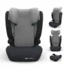 KinderKraft i-Spark 2 Plus i-Size (100-150 cm)