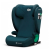 KinderKraft JUNIOR FIX 2 autósülés 9-36kg - Kék