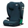KinderKraft Kinderkraft gyerekülés Junior Fix 2 i-Size Isofix 100-150cm kék