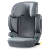 KinderKraft Kinderkraft XPAND 2 i- Size Isofix gyermekülés - 100-150 cm - Rocket grey