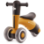 KinderKraft Minibi Honey Yellow (5902533920068)