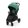 KinderKraft Rine Babakocsi - Sport - 22kg