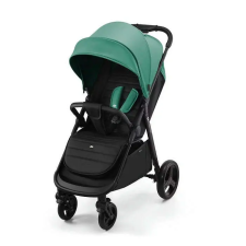 KinderKraft Rine Babakocsi - Sport - 22kg babakocsi