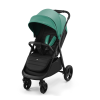 KinderKraft Rine Premium