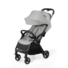 KINDERKRAFT Sport babakocsi Apino Dove grey babakocsi