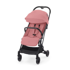 Kinderkraft sportbabakocsi Indy2 dhalia pink babakocsi