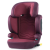 Kinderkraft XPAND 2 i- Size Isofix gyermekülés - 100-150 cm - Cherry Pearl