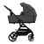 KinderKraft YOXI 3IN1