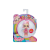 Kindi Kids KindiKids: Mini Pirouetta baba