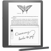 Kindle Amazon Kindle Scribe 2022 e-book olvasó 10.2