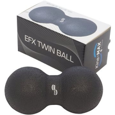 Kine-MAX EFX Twin Ball betegápolási kellék