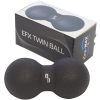 Kine-MAX EFX Twin Ball
