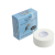 Kine-MAX Full Coat Tape 2,5 cm × 10 m