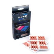 Kine-MAX Kinemax Cross-2 gyógyászati segédeszköz