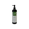 Kine-MAX Neutral Massage Oil
