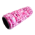 Kine-MAX Professional Massage Foam Roller - Love masszázshenger