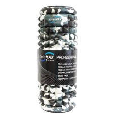 Kine-MAX Professional Massage Foam Roller - masszázshenger - Urban gyógyászati segédeszköz